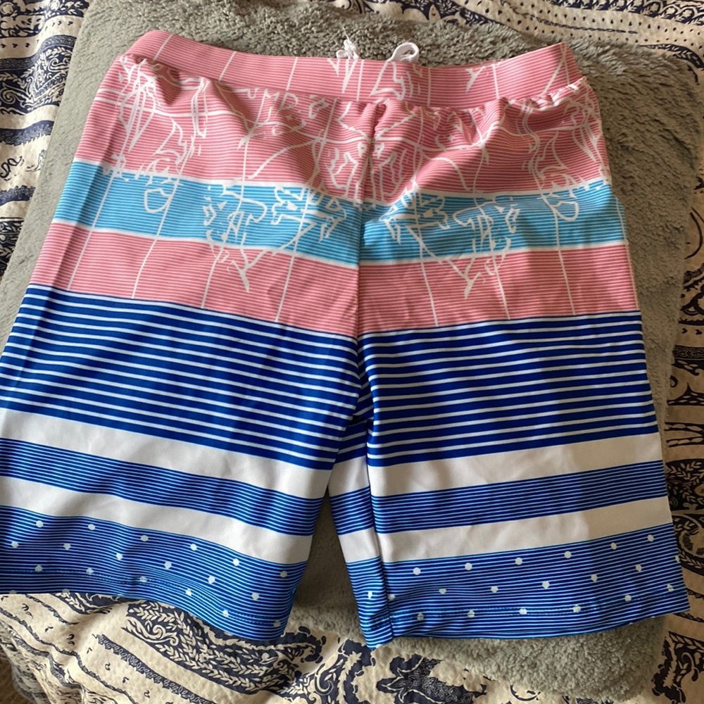 Boys swimsuit